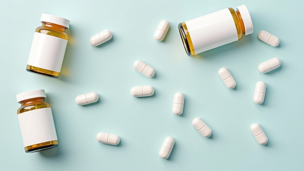 ED Treatments Overview